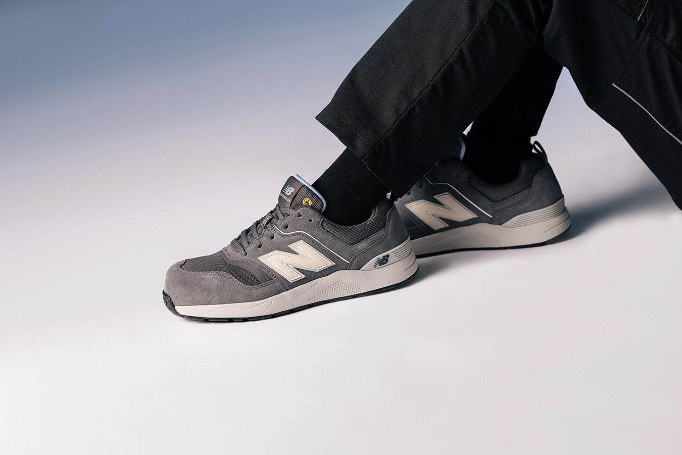 Broschüren und Inspirationen