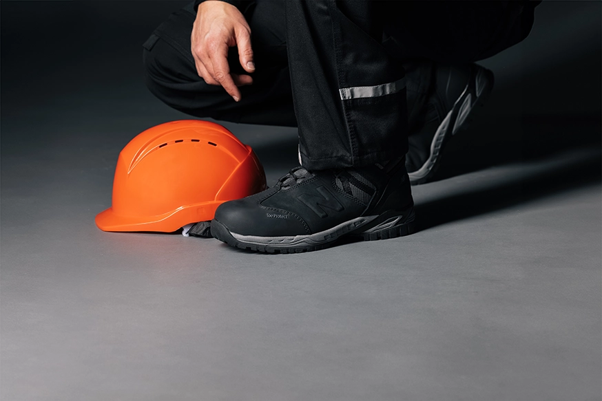 Schulung und Beratung